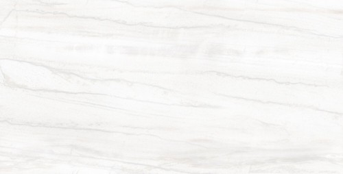 COVELANO WHITE 60120