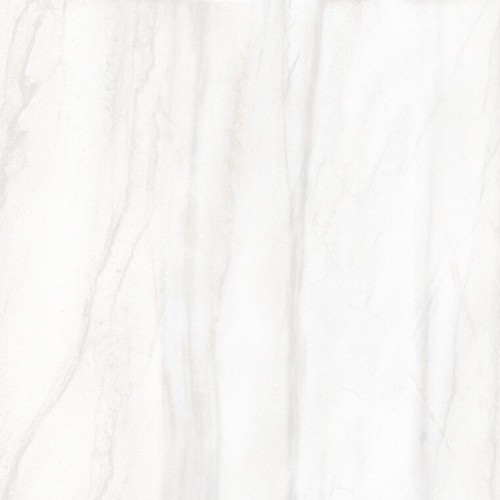 COVELANO WHITE 6060