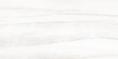 COVELANO WHITE 3060