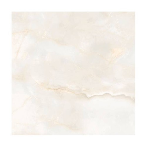 ONICE WHITE 9090
