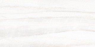 COVELANO WHITE 3060