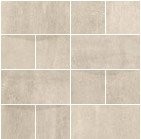 ILLUSION BEIGE