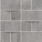 ILLUSION GREY