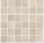 MOSAICO REVSTONE BE.
