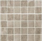 MOSAICO REVSTONE BR.