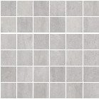 MOSAICO REVSTONE CE.