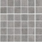 MOSAICO REVSTONE GR.