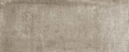 REVSTONE BR.3075 NAT