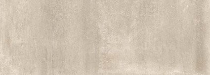 REVSTONE BE.2989 KRY