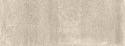 REVSTONE BE.3090 NAT