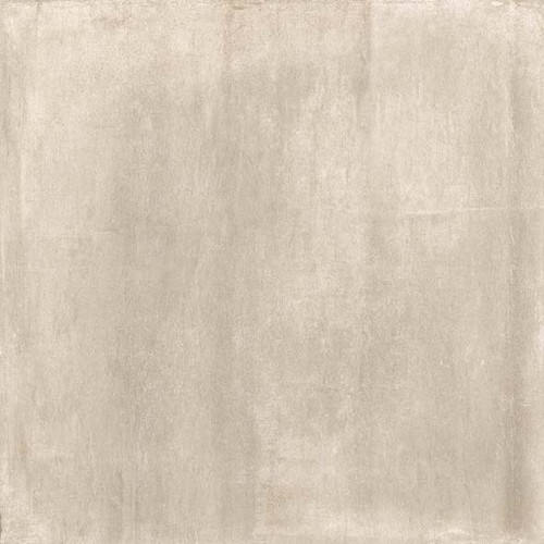 REVSTONE BE.6060 NAT