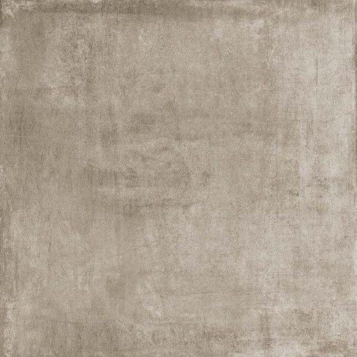 REVSTONE BR.9090 NAT