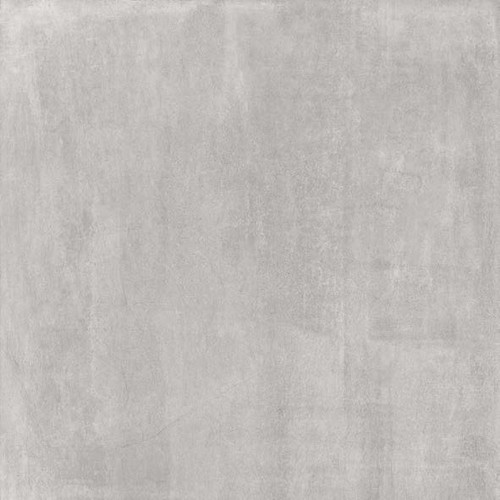 REVSTONE CE.6060 KRY