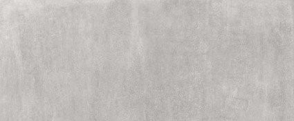 REVSTONE CE.3090 NAT