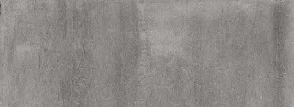 REVSTONE GR.3090 NAT