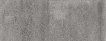 REVSTONE GR.2989 KRY
