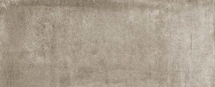 REVSTONE BR.2989 KRY