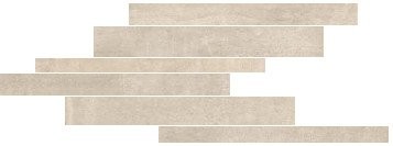 VOX BEIGE