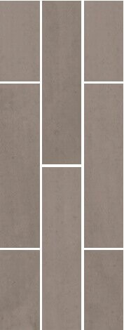 RITUALBRICK BROWN