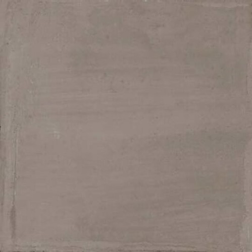 RITUAL BROWN 9090
