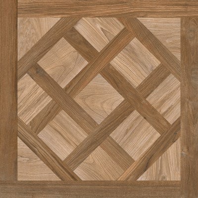 ROYAL DECO NUT 7575