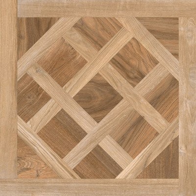 ROYAL DECO SAND 7575