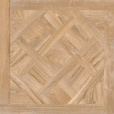 ROYAL SAND 7575