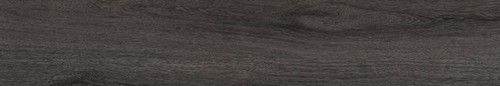 WOOD BLACK 20120