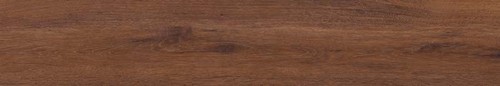 WOOD BROWN 20120