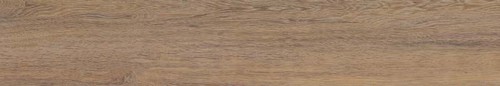 WOOD NUT 20120