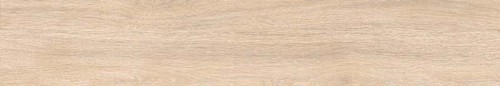WOOD SAND 15120
