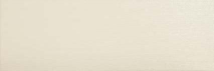 JACQUARD IVORY