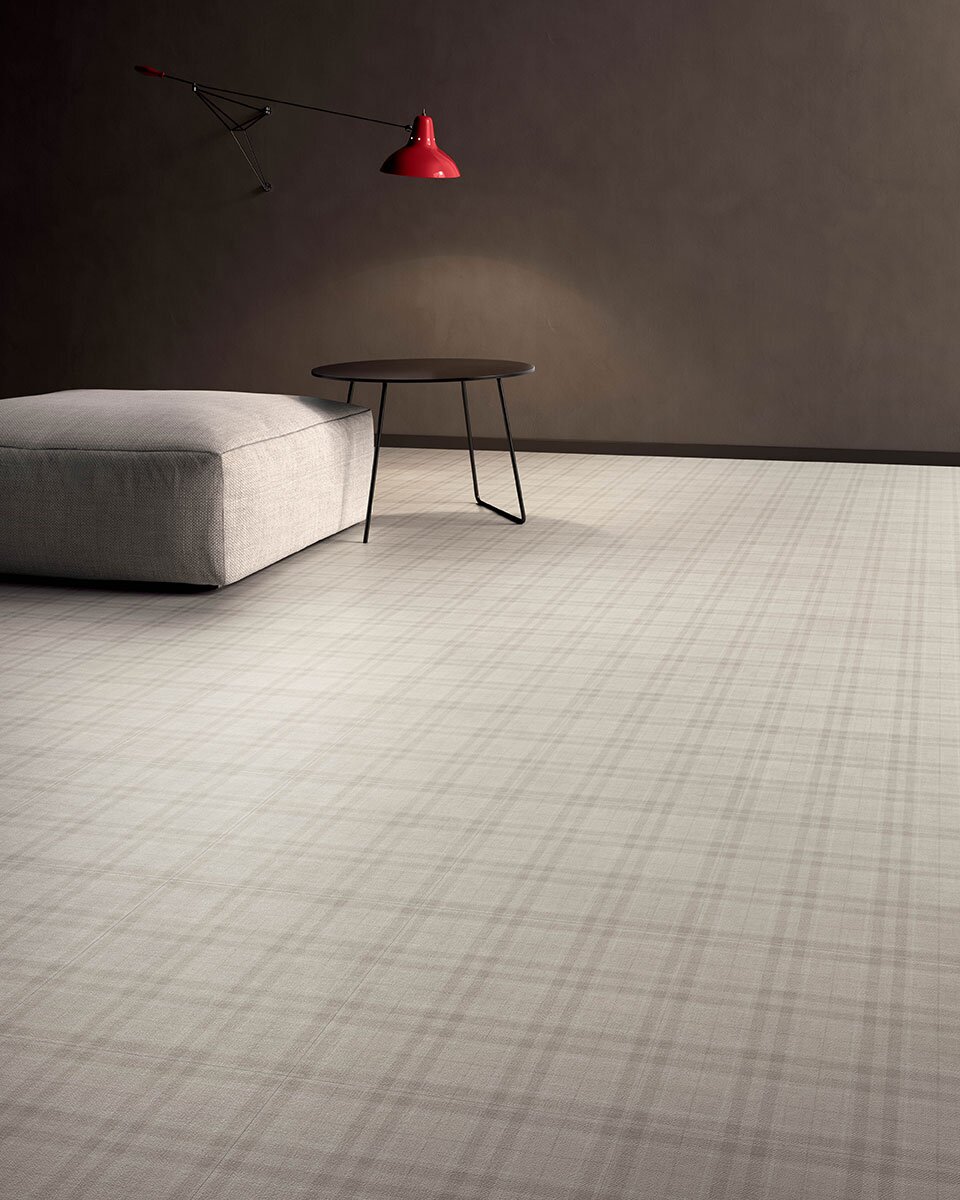 Sant Agostino SET