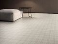 Sant Agostino SET