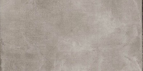 SET CONCRETE GR.3060