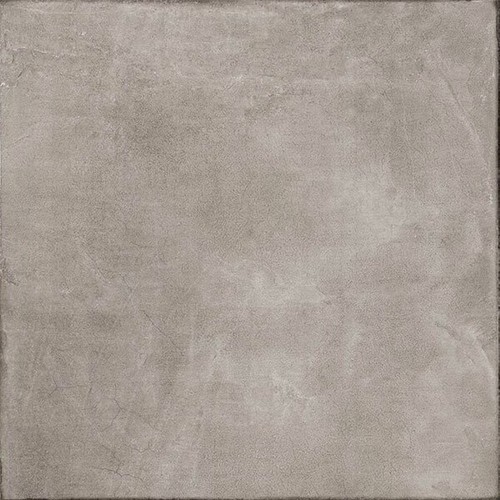 SET CONCRETE GR.6060