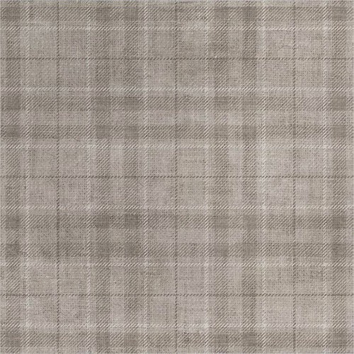SET TARTAN GRE.9090