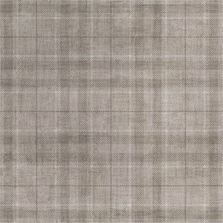 SET TARTAN GRE.6060