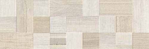 BLEND BEIGE RT