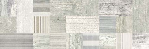 BLEND GREY RT