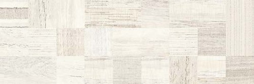 BLEND IVORY RT