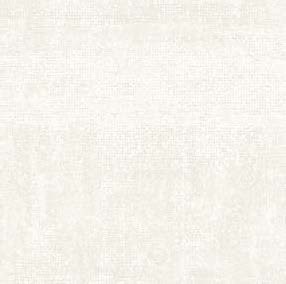 CHARME IVORY
