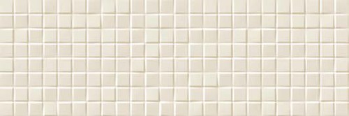 MIX WHITE MAT