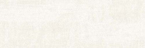SHABBY IVORY RT