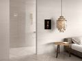 Sant Agostino SHADEBOX
