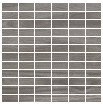 NET SHADEWOOD GREY