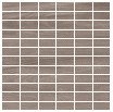 NET SHADEWOOD TAUPE