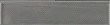 SHADEBRICK GREY 730