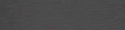 SHADELINES DARK 1560