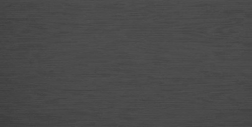 SHADELINES DARK 3060